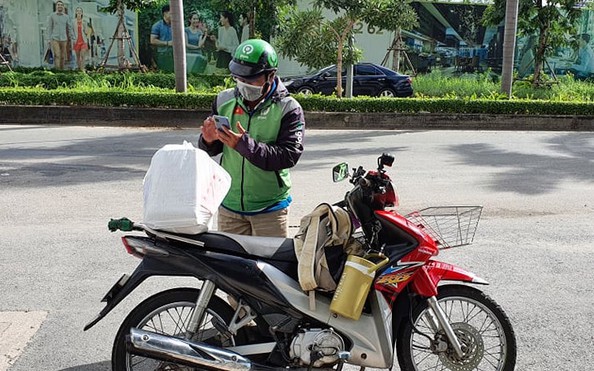 Nhiều ứng dụng giao tỷ lệ bóng đá kèo nhà cái buộc lòng tăng phí do lưu thông khó khăn