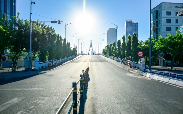 Đà tỷ lệ kèo nhà cái bắt đầu thực hiện "ai ở đâu thì ở đó", ra ngoài không lý do sẽ bị xử nghiêm