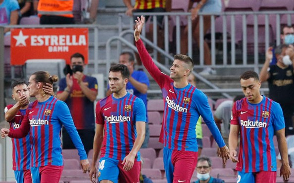 UEFA sẽ tung 7 tỉ USD cứu bóng đá châu Âu