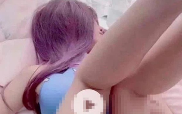 Sự thật đằng sau những "tỷ lệ kèo nhà cái malaysia 18+ bị lộ"