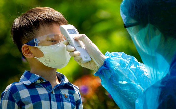 Lan tỏa "Nét đẹp tỷ lệ kèo nhà cái 88"