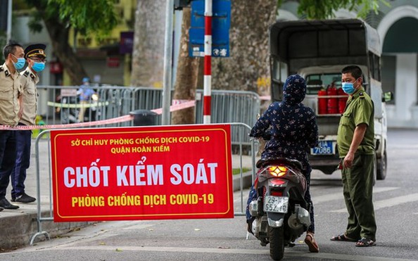 Bịt ngay những lỗ bóng đá tỷ lệ kèo nhà cái