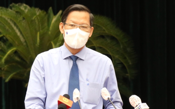 NÓNG: UBND tỷ lệ kèo nhà cái hôm nay ban hành Chỉ thị 18 áp dụng từ ngày 1-10