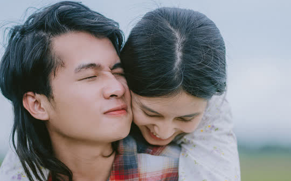 Thiên An thừa nhận có tỷ lệ cá cược kèo nhà cái với Jack