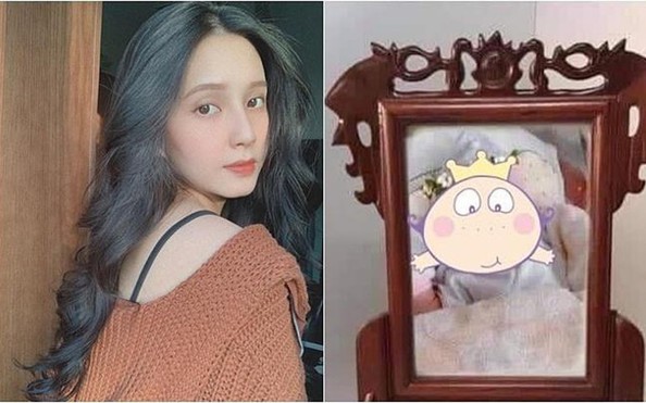 Thiên tỷ lệ kèo nhà cái 88 cầu cứu vì "ftỷ lệ kèo nhà cái 88 của Jack dọa nạt"