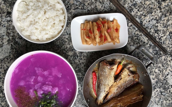 Giòn thơm dưa củ cải đưa hươtỷ lệ kèo nhà cái 88 mắm
