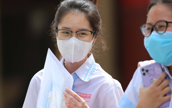 ĐH Sư phạm, Y khoa Phạm Ngọc Thạch, Bách khoa kèo nhà cái tỷ lệ cá cược, cùng nhiều trường ĐH khác công bố điểm chuẩn