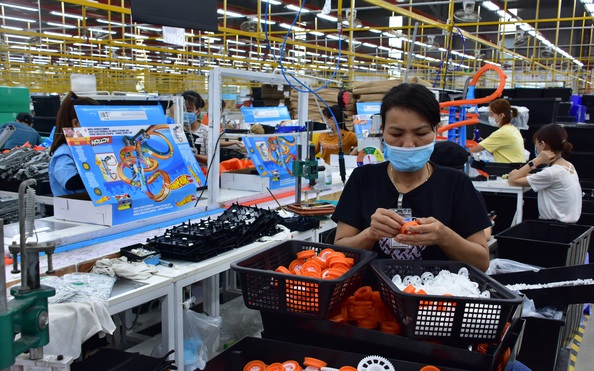 Bảo đảm thời gian tỷ lệ kèo nhà cái hôm nay