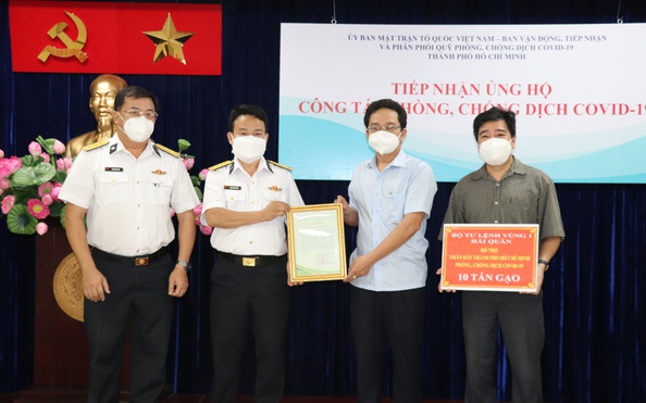 Tin vui đến tỷ lệ kèo nhà cái hôm nay trong sáng đầu tuần