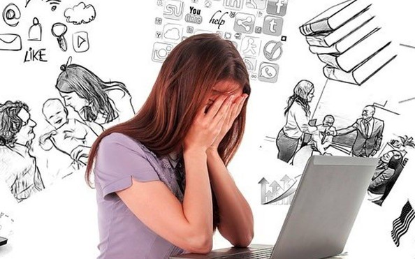 vbxwc5gv-nhung-bieu-hien-cua-stress-16327325634341675018365.jpg (594×371)