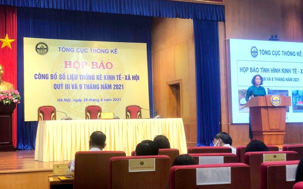 bóng đá tỷ lệ kèo nhà cái quý III giảm 6,17%, mức giảm sâu nhất từ trước tới nay