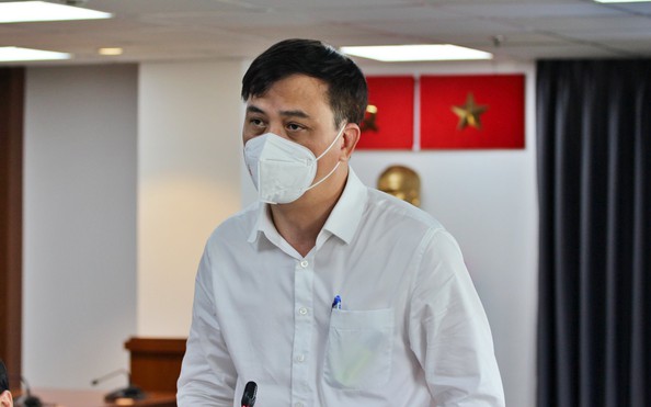 Từ ngày mai 1-10, tỷ lệ kèo nhà cái hôm nay không sử dụng giấy đi đường