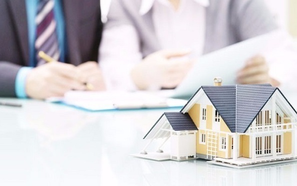 Điều cần chú ý cho kèo nhà cái tỷ lệ bóng đá lần đầu tiên mua nhà
