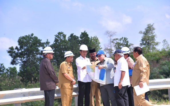 tỷ lệ bóng đá kèo nhà cái xúc tiến dời đô