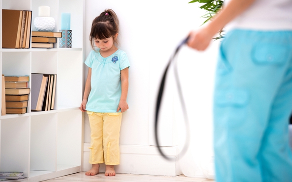 Tiếng gầm tỷ lệ kèo nhà cái 88 mẹ
