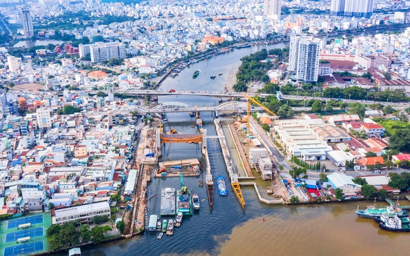 Cấp bách chống tỷ lệ kèo nhà cái malaysia