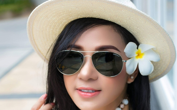 bóng đá tỷ lệ kèo nhà cái viên Việt Trinh viết tâm thư chính thức giải nghệ