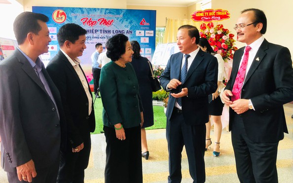 Long tỷ lệ kèo nhà cái hôm nay cam kết luôn đồng hành cùng dotỷ lệ kèo nhà cái hôm nayh nghiệp