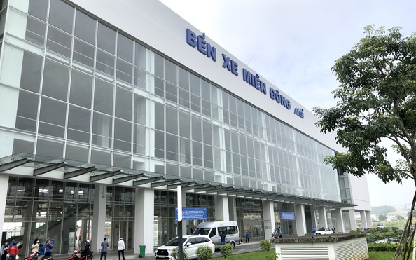 Hình ảnh tỷ lệ kèo nhà cái hôm nay Đông mới ngày đầu khai thác giai đoạn 2