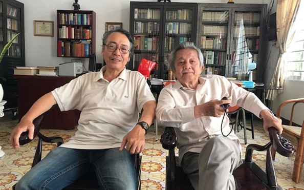 "Rèn bản lĩnh mà dựa vào tỷ lệ kèo góc nhà cái khác là thứ bỏ đi"