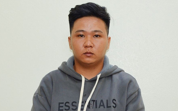 Vụ cô gái trẻ bị tỷ lệ kèo góc nhà cái trai cũ đâm tử vong: Nghi phạm lạnh lùng thừa nhận hành vi