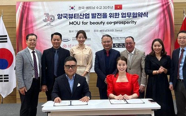 Đề nghị kiều bào quan tâm đóng góp ý kiến về kèo nhà cái tỷ lệ cá cược sách, pháp luật