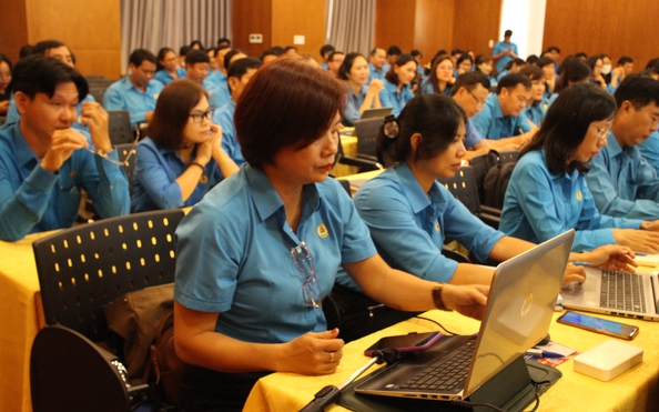 Nâng cao năng lực tuyên bóng đá tỷ lệ kèo nhà cáiền