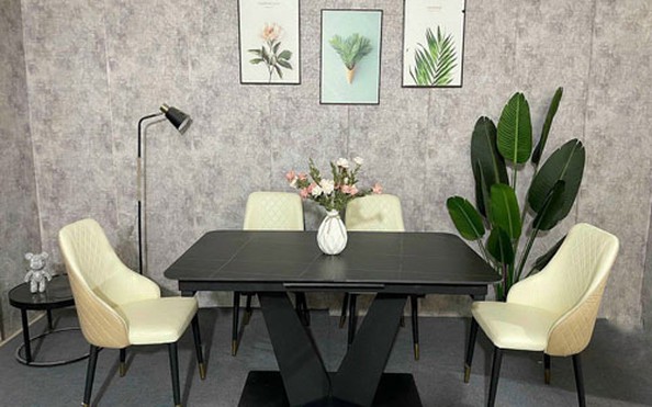 Làm mới tỷ lệ kèo góc nhà cái mà không tốn tiền