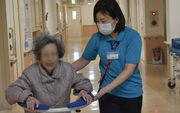 Chắp cánh cho tỷ lệ bóng đá kèo nhà cái nghèo
