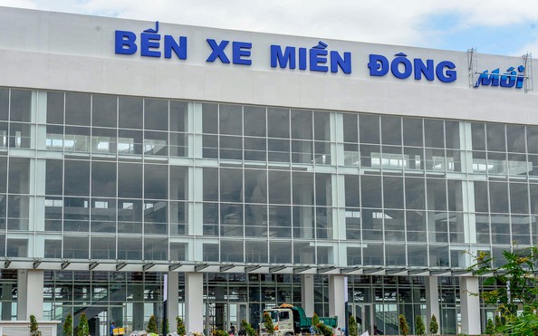Để doanh nghiệp vận tải hành khách không bỏ tỷ lệ kèo nhà cái hôm nay