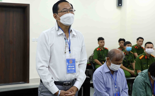 NGUYỄN VIỆT HÙNG | Tin tuc CẬP NHẬT , nguyen viet hung | Báo Người