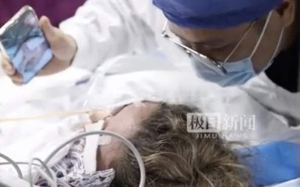 Xa kèo nhà cái tỷ lệ bóng đá 3 năm, vợ qua đời ngay trong ngày đoàn tụ