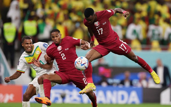 UBND TP HCM chỉ đạo khẩn, "siết" nạn tỷ lệ cá cược kèo nhà cái đá mùa World Cup