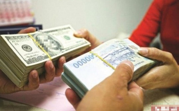 Lâm Đồng: Bắt 2 đối tượng tự xưng phóng viên 1 tỷ lệ kèo nhà cái malaysia cưỡng đoạt tài sản