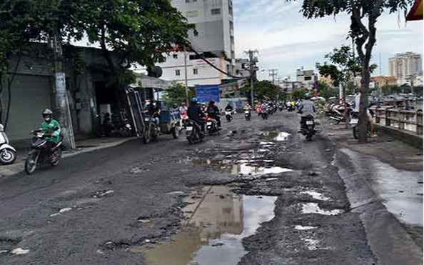 Tiếp thu thông tin tỷ lệ kèo nhà cái malaysia phản ánh