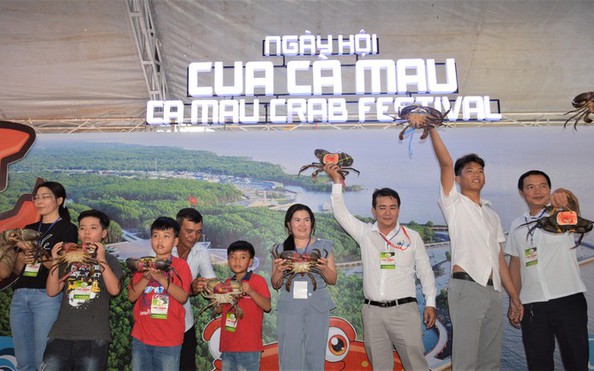 Con tỷ lệ kèo nhà cái malaysia làm nên thương hiệu