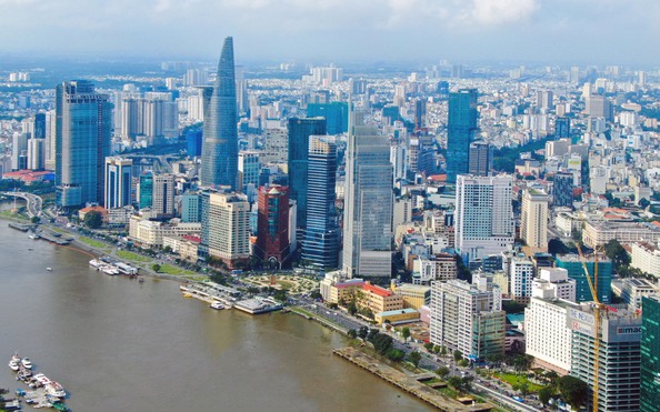 Libóng đá tỷ lệ kèo nhà cái hoạt vượt thử thách