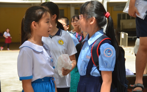 Hãy dành 5 phút cho tỷ lệ kèo góc nhà cái mỗi ngày!