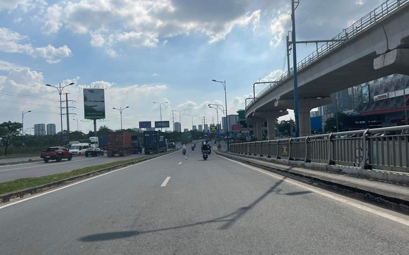 Bắt được nghi phạm vụ luật sư bị tỷ lệ kèo nhà cái hôm nay ở TP Thủ Đức