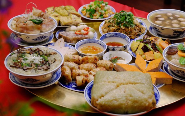 kèo nhà cái tỷ lệ cá cược dưỡng mùa lễ hội: Cách nào để vui, khoẻ, an toàn?