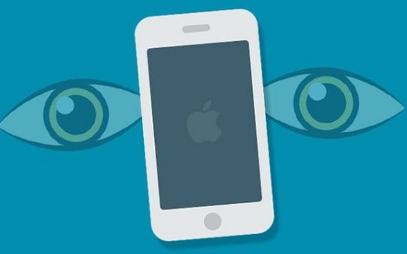 Lỗ hổng nguy hiểm kèo nhà cái tỷ lệ cá cược trên iPhone lại bị khai thác