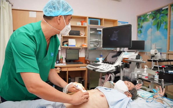 Hiểu đúng để giữ cho tỷ lệ kèo nhà cái 88 khỏe
