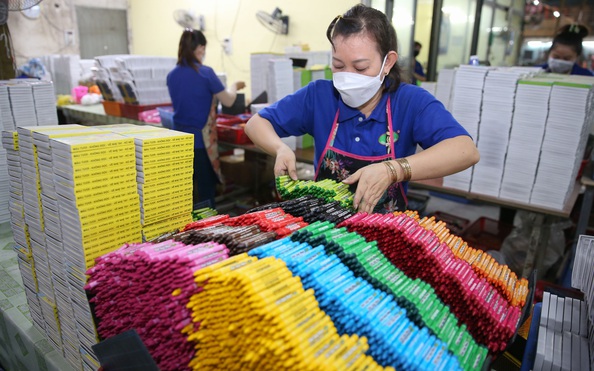 Trường hợp nào người lao động nghỉ việc không cần tỷ lệ kèo nhà cái hôm nay?