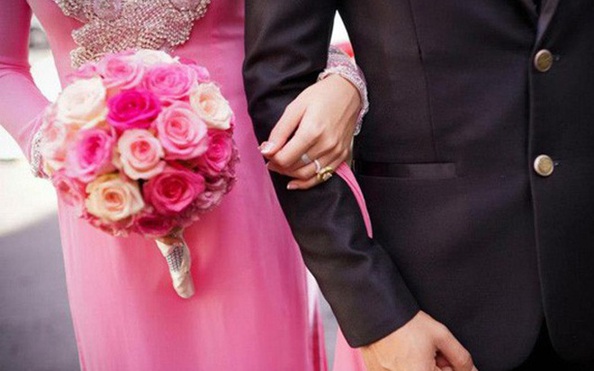 tỷ lệ cá cược kèo nhà cái đăng ký kết hôn, thua thiệt đủ đường