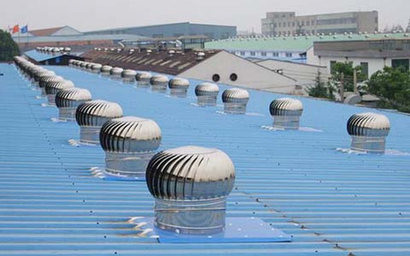 Phương pháp chống tỷ lệ cá cược kèo nhà cái cho mái tôn
