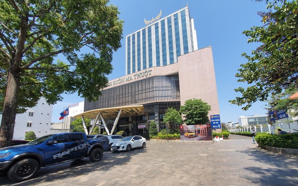 Vụ "mời" khách phương xa ra khỏi tỷ lệ kèo nhà cái hôm nay khi nghi mắc Covid-19: Yêu cầu chấn chỉnh