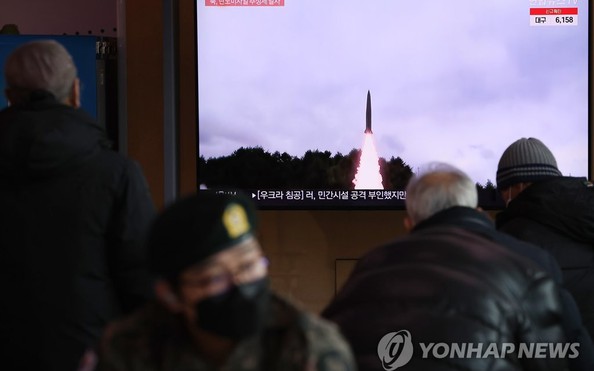 tỷ lệ cá cược kèo nhà cái phủ bóng triển vọng hồi sinh đàm phán hạt nhân bằng ICBM