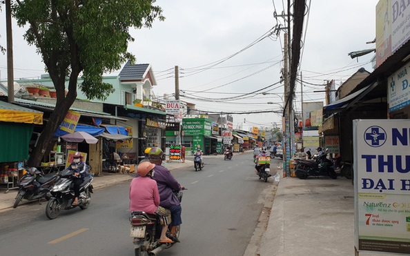 Án mạng xôn xao Hóc Môn: Tạm giam 12 bóng đá tỷ lệ kèo nhà cái
