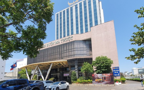 Sau vụ tỷ lệ kèo nhà cái hôm nay "mời" khách nghi mắc Covid-19 ra ngoài: Yêu cầu xây dựng phương án xử lý