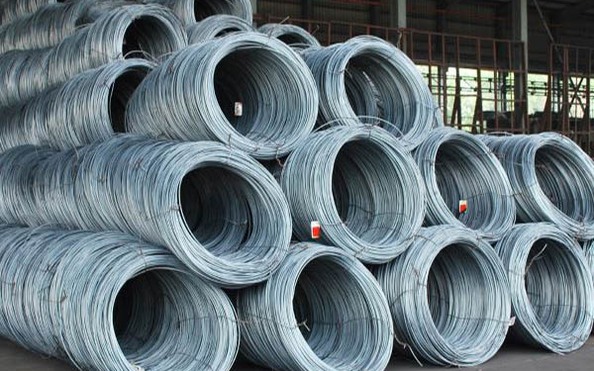Giá tỷ lệ kèo nhà cái hôm nay trong nước tăng 4 lần chỉ trong 2 tuần
